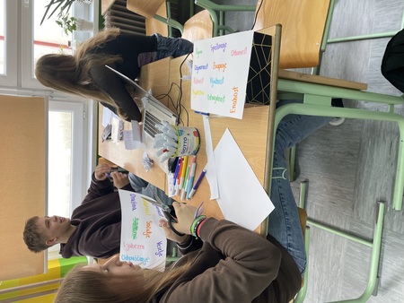 Naravoslovni-dan (11)